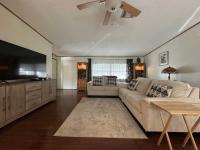 1987 Palm Harbor Manufactured Home