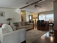 1987 Palm Harbor Manufactured Home