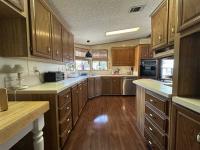 1987 Palm Harbor Manufactured Home