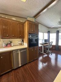 1987 Palm Harbor Manufactured Home