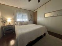 1987 Palm Harbor Manufactured Home