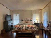 1987 Palm Harbor Manufactured Home