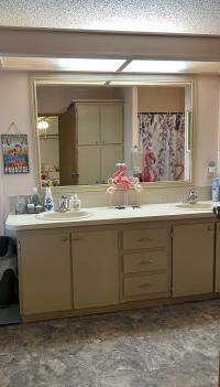 1987 Palm Harbor Manufactured Home