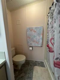 1987 Palm Harbor Manufactured Home