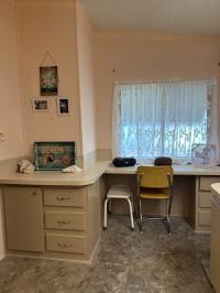 1987 Palm Harbor Manufactured Home