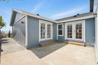 1989 Silvercrest SH15 Manufactured Home