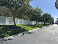 1987 Palm Harbor Manufactured Home