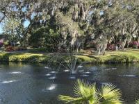1987 Palm Harbor Manufactured Home
