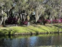1987 Palm Harbor Manufactured Home
