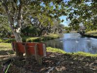 1987 Palm Harbor Manufactured Home