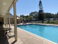 1987 Palm Harbor Manufactured Home