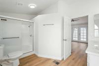 1989 Silvercrest SH15 Manufactured Home