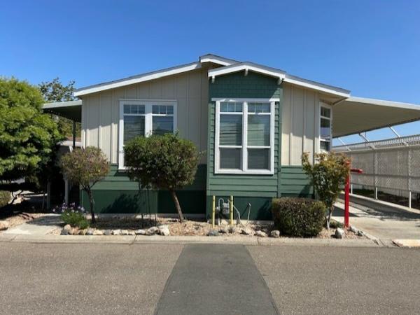 Photo 1 of 2 of home located at 1447 Buckingham Way Hayward, CA 94544