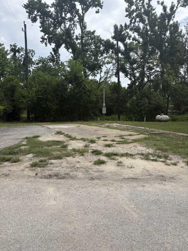  Mobile Home For Sale