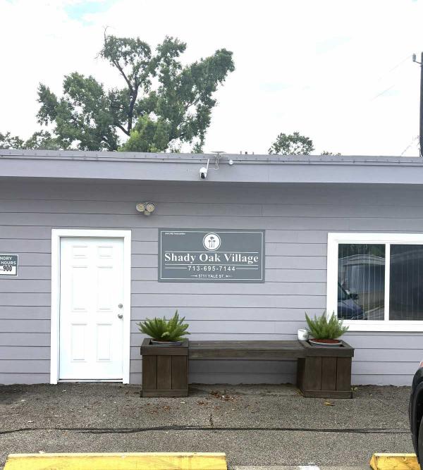  Mobile Home For Sale