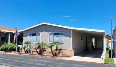 Photo 2 of 53 of home located at 134 Pecan Lane Fountain Valley, CA 92708