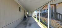 1989 Goldenwest Manufactured Home