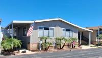 1989 Goldenwest Manufactured Home