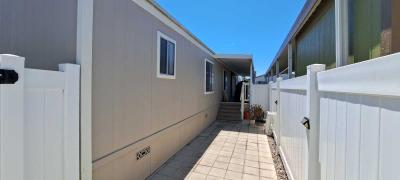 Photo 5 of 53 of home located at 134 Pecan Lane Fountain Valley, CA 92708