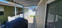 1989 Goldenwest Manufactured Home