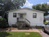 1989 Manufactured Home