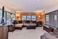 1973 Greenwood GH1567 Mobile Home