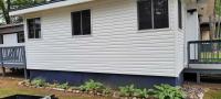 1973 Greenwood GH1567 Mobile Home