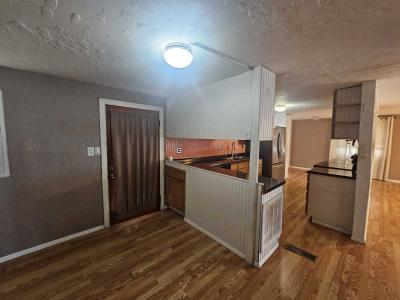 Photo 4 of 44 of home located at 1399 South Belcher Rd Largo, FL 33771