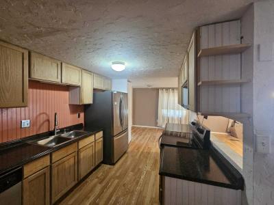 Photo 5 of 44 of home located at 1399 South Belcher Rd Largo, FL 33771