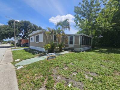 Photo 2 of 44 of home located at 1399 South Belcher Rd Largo, FL 33771