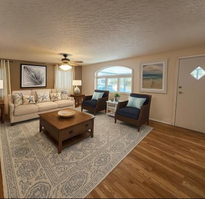 Photo 3 of 44 of home located at 1399 South Belcher Rd Largo, FL 33771