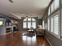 2002 Palm Harbor Manufactured Home