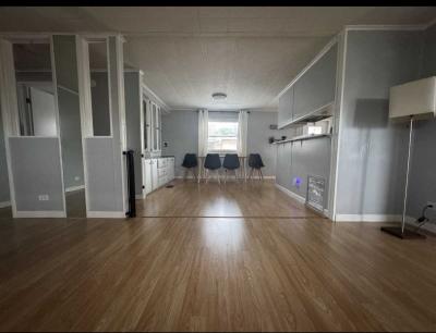 Mobile Home at 9515 Clubhouse Ln Tampa, FL 33635