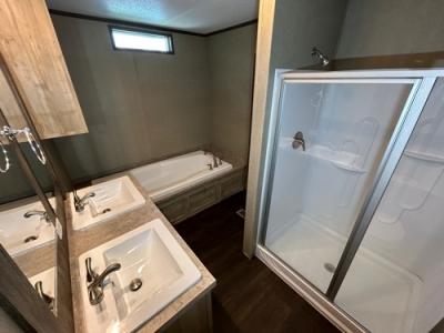 Photo 5 of 8 of home located at 7030 Tri City Beach #16 Baytown, TX 77523