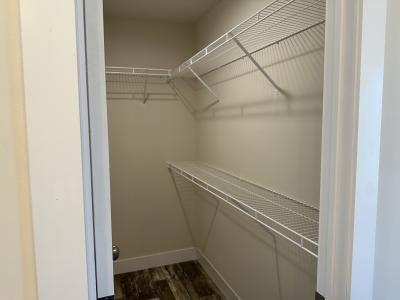 Photo 5 of 5 of home located at 119 Kate St Boyne City, MI 49712