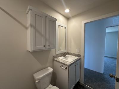 Photo 6 of 5 of home located at 119 Kate St Boyne City, MI 49712