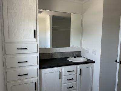 Mobile Home at 140 Arlo St Boyne City, MI 49712