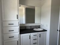 2025 Champion RAPB2856H32168 Mobile Home