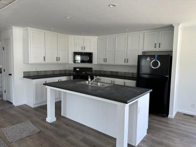 Photo 2 of 5 of home located at 140 Arlo St Boyne City, MI 49712
