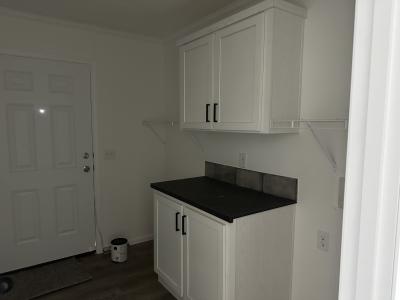 Photo 4 of 5 of home located at 140 Arlo St Boyne City, MI 49712