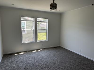 Photo 5 of 5 of home located at 140 Arlo St Boyne City, MI 49712