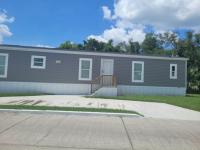2023 Live Oak Homes X-5663E Fat Boy Plus Manufactured Home