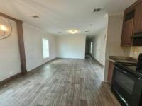 2023 Live Oak Homes X-5663E Fat Boy Plus Manufactured Home
