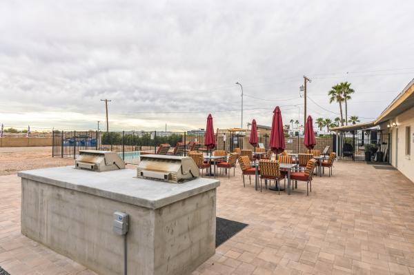 1976 Unknown Manufactured Home