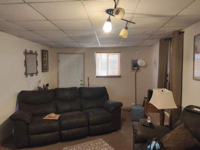 Photo 2 of 40 of home located at 600 S. Idaho Rd. #842 Apache Junction, AZ 85119