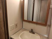 1987 Unknown Manufactured Home