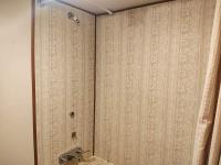 1987 Unknown Manufactured Home