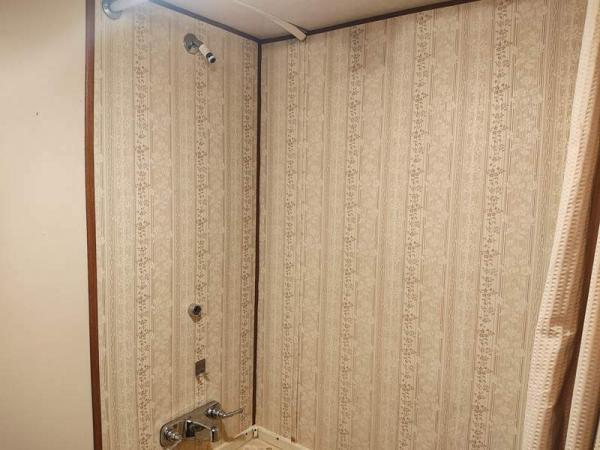 1987 Unknown Manufactured Home