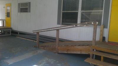 Photo 3 of 15 of home located at 1208 Lee Street #168 Leesburg, FL 34748