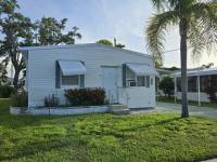 1960 Manufactured Home